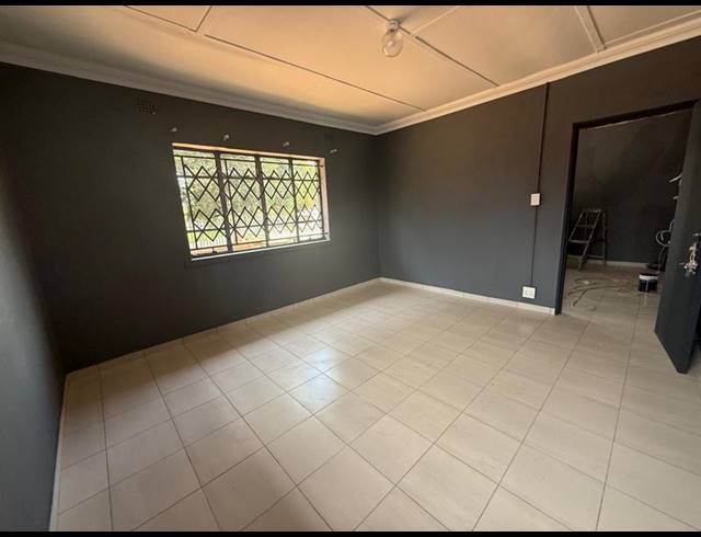 8 BEDROOM HOUSE FOR SALE IN VANDERBIJLPARK CW 6